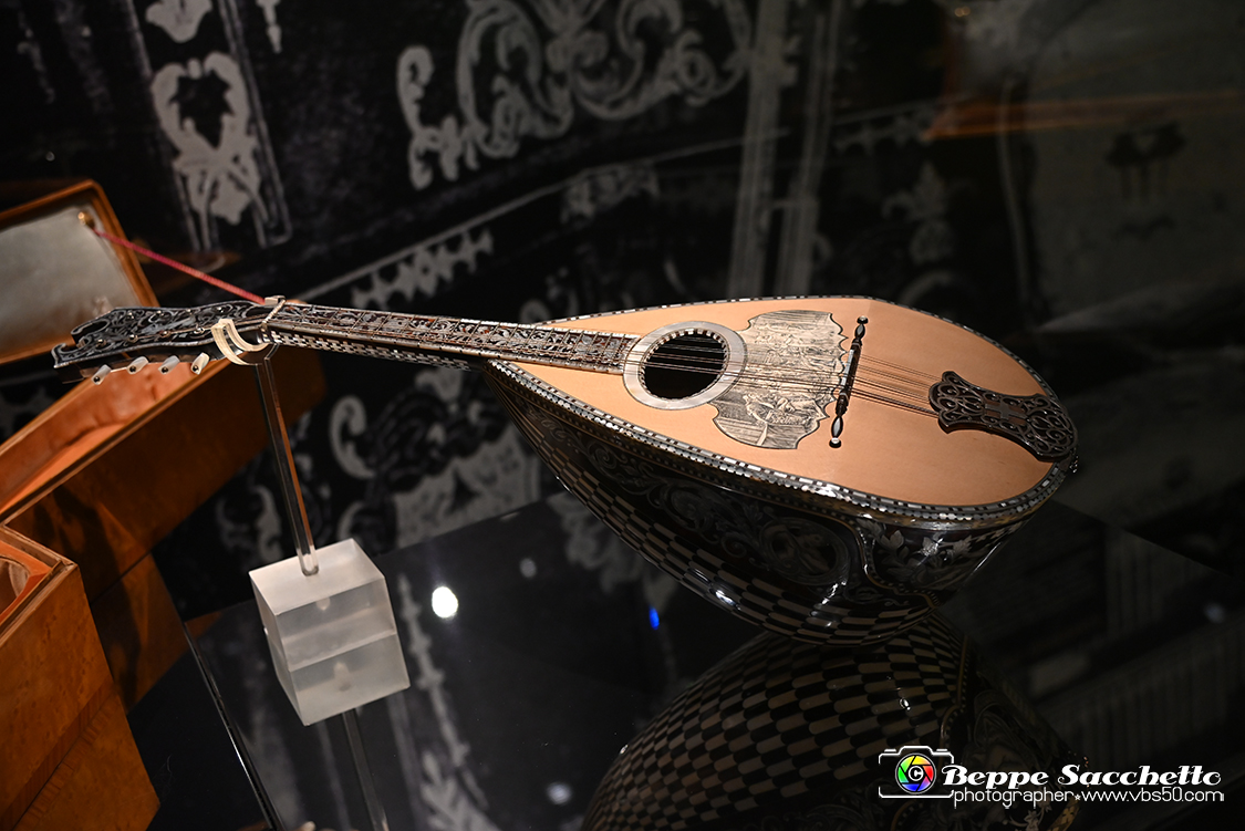 VBS_7370 - Mostra Margherita di Savoia Regina d'Italia.jpg